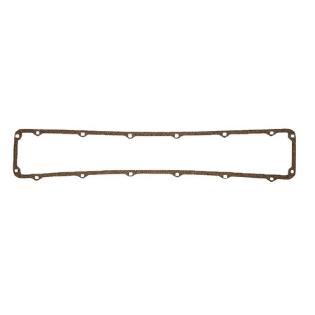 Aftermarket 369982R1 Push Rod Side Cover Gasket Fits Case IH 101 151 181 205 214 214A 220 ENH10-0304